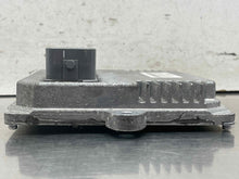 Load image into Gallery viewer, ECU ECM COMPUTER Acura TLX 2019 19 - NW699137
