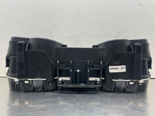 Load image into Gallery viewer, SPEEDOMETER CLUSTER Audi A5 2013 13 - NW700177