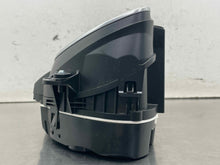 Load image into Gallery viewer, SPEEDOMETER CLUSTER Audi A5 2013 13 - NW700177
