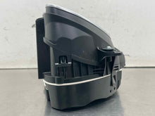 Load image into Gallery viewer, SPEEDOMETER CLUSTER Audi A5 2013 13 - NW700177