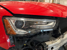 Load image into Gallery viewer, HEADLIGHT LAMP ASSEMBLY Audi A5 S5 2013 13 2014 14 Right - NW700042