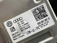 Load image into Gallery viewer, HEADLIGHT LAMP ASSEMBLY Audi A5 S5 2013 13 2014 14 Right - NW700042
