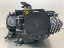 Load image into Gallery viewer, HEADLIGHT LAMP ASSEMBLY Audi A5 S5 2013 13 2014 14 Right - NW700042