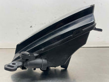 Load image into Gallery viewer, FOG LAMP LIGHT Audi A5 13 14 15 16 Bumper Mounted Right - NW699891