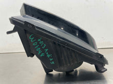 Load image into Gallery viewer, FOG LAMP LIGHT Audi A5 13 14 15 16 Bumper Mounted Right - NW699891
