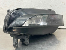 Load image into Gallery viewer, FOG LAMP LIGHT Audi A5 13 14 15 16 Bumper Mounted Right - NW699891