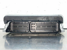 Load image into Gallery viewer, ECU ECM COMPUTER Audi A4 A5 2013 13 2014 14 - NW700089