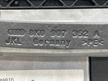 Load image into Gallery viewer, ECU ECM COMPUTER Audi A4 A5 2013 13 2014 14 - NW700089