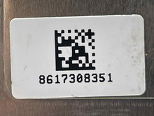 Load image into Gallery viewer, ECU ECM COMPUTER Audi A4 A5 2013 13 2014 14 - NW700089