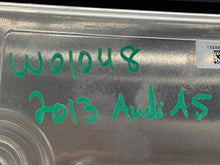 Load image into Gallery viewer, ECU ECM COMPUTER Audi A4 A5 2013 13 2014 14 - NW700089