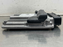 Load image into Gallery viewer, ECU ECM COMPUTER Audi A4 A5 2013 13 2014 14 - NW700089