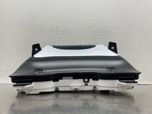 Load image into Gallery viewer, Speedometer Cluster FORD F150 PICKUP 2018 - NW700174