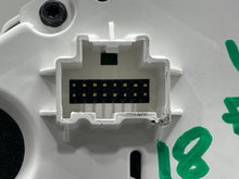 Load image into Gallery viewer, Speedometer Cluster FORD F150 PICKUP 2018 - NW700174