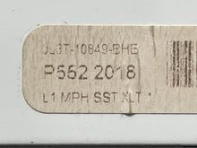 Load image into Gallery viewer, Speedometer Cluster FORD F150 PICKUP 2018 - NW700174