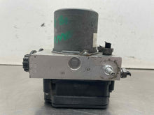 Load image into Gallery viewer, ABS Pump FORD F150 PICKUP 2018 - NW699793