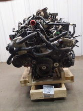 Load image into Gallery viewer, Engine Motor FORD F150 PICKUP 2018 - NW699988