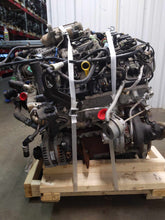 Load image into Gallery viewer, Engine Motor FORD F150 PICKUP 2018 - NW699988