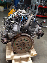 Load image into Gallery viewer, Engine Motor FORD F150 PICKUP 2018 - NW699988