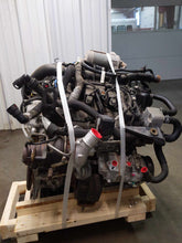 Load image into Gallery viewer, Engine Motor FORD F150 PICKUP 2018 - NW699988
