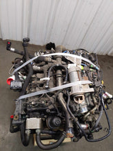 Load image into Gallery viewer, Engine Motor FORD F150 PICKUP 2018 - NW699988