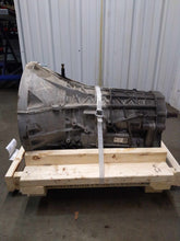 Load image into Gallery viewer, Transmission FORD F150 PICKUP 2018 - NW699999