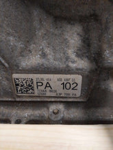 Load image into Gallery viewer, Transmission FORD F150 PICKUP 2018 - NW699999