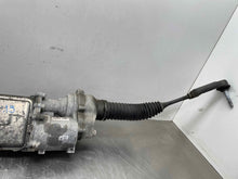 Load image into Gallery viewer, Steering Gear Rack FORD F150 PICKUP 2018 - NW700091