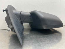 Load image into Gallery viewer, SIDE VIEW DOOR MIRROR Ford F150 Pickup 15 16 17 18 Right - NW699972