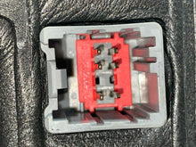 Load image into Gallery viewer, SIDE VIEW DOOR MIRROR Ford F150 Pickup 15 16 17 18 Right - NW699972