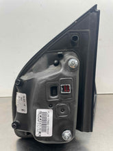 Load image into Gallery viewer, SIDE VIEW DOOR MIRROR Ford F150 Pickup 15 16 17 18 Right - NW699972