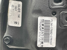 Load image into Gallery viewer, SIDE VIEW DOOR MIRROR Ford F150 Pickup 15 16 17 18 Right - NW699972