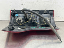 Load image into Gallery viewer, TAIL LIGHT LAMP ASSEMBLY Ford F150 Pickup 18 19 20 Right - NW700187
