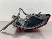 Load image into Gallery viewer, TAIL LIGHT LAMP ASSEMBLY Ford F150 Pickup 18 19 20 Right - NW700187