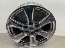 Load image into Gallery viewer, WHEEL RIM F150 Pickup 18-20 18x7-1/2 ALUM 18x7-1/2, 6 lug, 135mm - NW700019