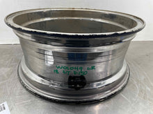 Load image into Gallery viewer, WHEEL RIM F150 Pickup 18-20 18x7-1/2 ALUM 18x7-1/2, 6 lug, 135mm - NW700019