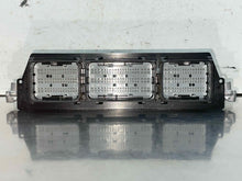 Load image into Gallery viewer, ECU ECM Computer FORD F150 PICKUP 2018 - NW700085