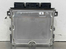 Load image into Gallery viewer, ECU ECM Computer FORD F150 PICKUP 2018 - NW700085