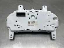 Load image into Gallery viewer, Speedometer Cluster Chevrolet Impala 2014 - NW699985