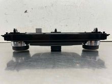 Load image into Gallery viewer, Temperature Controls Chevrolet Impala 2014 - NW700041