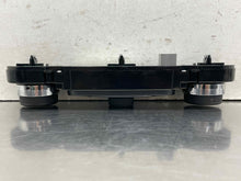 Load image into Gallery viewer, Temperature Controls Chevrolet Impala 2014 - NW700041