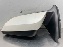 Load image into Gallery viewer, Side View Door Mirror Chevrolet Impala 2014 - NW699970