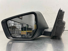 Load image into Gallery viewer, Side View Door Mirror Chevrolet Impala 2014 - NW699970