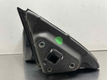 Load image into Gallery viewer, Side View Door Mirror Chevrolet Impala 2014 - NW699970