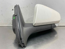 Load image into Gallery viewer, Side View Door Mirror Chevrolet Impala 2014 - NW699970