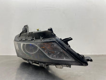 Load image into Gallery viewer, HEADLIGHT LAMP ASSEMBLY Impala New Style Impala Old Style 2014 Right - NW700127