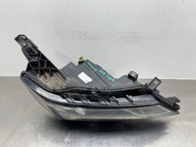 Load image into Gallery viewer, HEADLIGHT LAMP ASSEMBLY Impala New Style Impala Old Style 2014 Right - NW700127