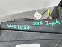 Load image into Gallery viewer, HEADLIGHT LAMP ASSEMBLY Impala New Style Impala Old Style 2014 Right - NW700127