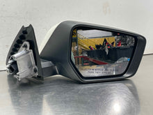 Load image into Gallery viewer, Side View Door Mirror Chevrolet Impala 2014 - NW699971