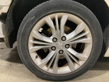 Load image into Gallery viewer, WHEEL RIM Impala New Style Impala Old Style 14-15 18x8 ALUM 18x8, 5 lug, 120mm - NW700015