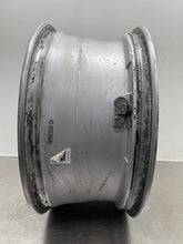 Load image into Gallery viewer, WHEEL RIM Impala New Style Impala Old Style 14-15 18x8 ALUM 18x8, 5 lug, 120mm - NW700015